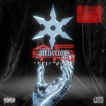 Buy Affliction