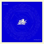Buy The Blue (EP)