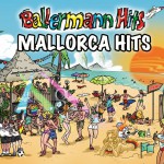 Buy Mallorca Hits - Ballermann Hits