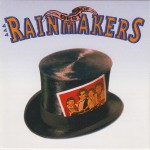 Buy The Best Of The Rainmakers