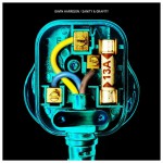 Buy Sanity & Gravity (Remastered)