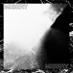 Buy Misery (CDS)