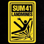 Buy Landmines (CDS)