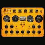 Buy Phantom Power (Deluxe Version) CD2