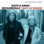 Buy Tant Le Monde (Live In Bremen Germany 2005)
