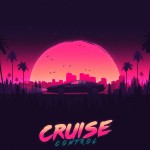 Buy Cruise Control (OST)