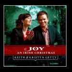 Buy Joy, An Irish Christmas