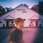 Buy Restless Mind