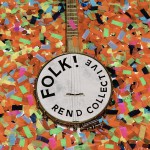 Buy Folk! Pt. 1