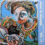 Buy If Windows They Have (Vinyl)