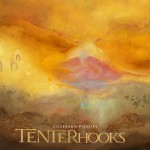 Buy Tenterhooks