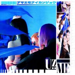 Buy ナマエモナイカンジョウ (CDS)