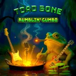 Buy Rumblin' Gumbo