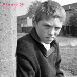 Buy Bleech 9:3 (EP)