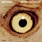 Buy Scar Tissue (CDS)