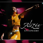 Buy Alizee En Concert