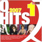 Buy Q Hits 2007 Volume 1 CD2