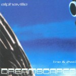 Buy Dreamscape 1