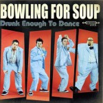 Buy Drunk Enough To Dance