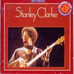 Buy Stanley Clarke