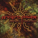 Buy Ancient Power