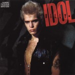 Buy Billy Idol