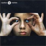 Buy Marbles (Disc 1) CD1