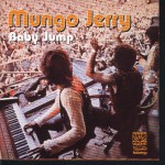 Buy Baby Jump: The Dawn Anthology (CD1) CD1