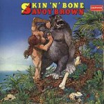 Buy Skin 'N' Bone