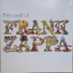 Buy The Best of Frank Zappa