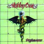 Buy Mötley Crüe