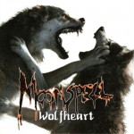 Buy Wolfheart