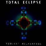 Buy Violent Relaxation