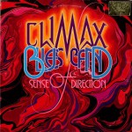 Buy Sense Of Direction (Vinyl)