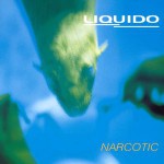 Buy Narcotic CDS