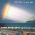 Buy Songs from the Cold Seas