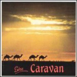 Buy Caravan