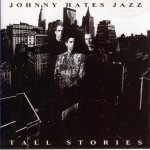 Buy Tall Stories