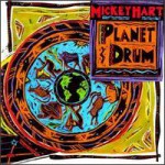 Buy Planet Drum