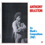 Buy Six Monk's Compositions