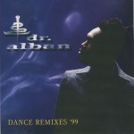 Buy Dance Remixes '99