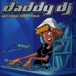 Buy Let Your Body Talk