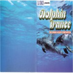 Buy Dolphin Trance The Dream House [CD1]