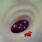 Buy Long Misty Days (Vinyl)