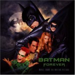 Buy Batman Forever