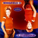 Buy Whigfield II