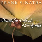 Buy Beautiful Ballads And Love Songs