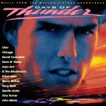 Buy Days of Thunder