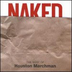Buy Naked (The Best Of)