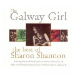 Buy The Galway Girl (The Best Of)